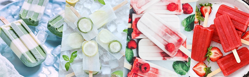 custom silicone ice cream mold factory China