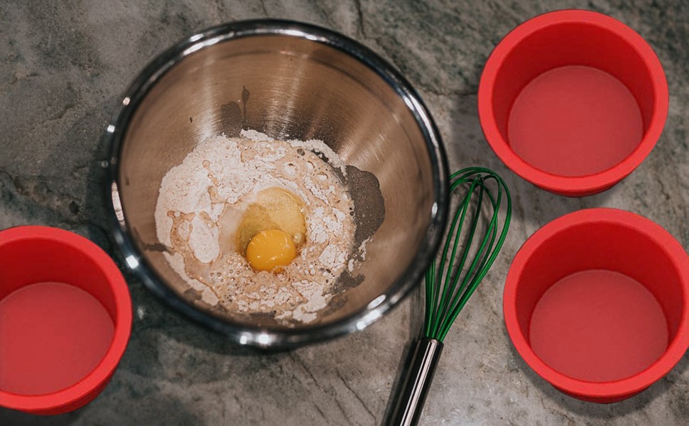 product-970-600 large silicone molds