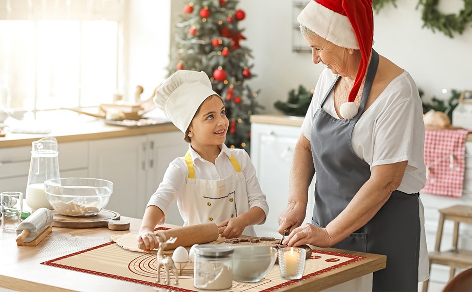 product-970-600 silicone baking mats