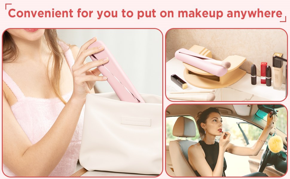 custom Silicone cosmetic pouch factory