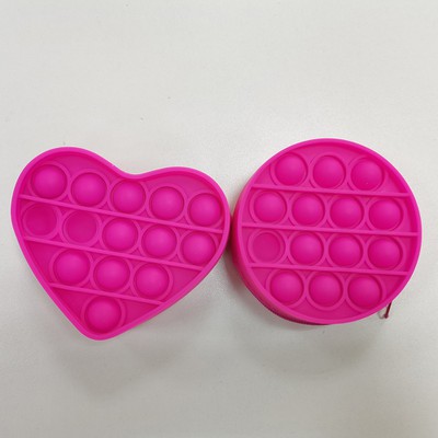 silicone coin bag silicone coin bag